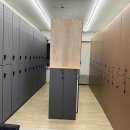 YB골프아카데미 이미지