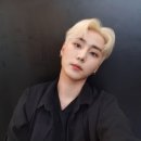 케이국방 이미지