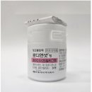 에스모터스㈜ 이미지