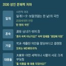 10월9일 수요일 한글날 78마블리 출석부~ 이미지