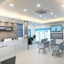 메트로신경외과의원 이미지