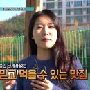 선영축산 이미지