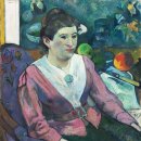 Cezanne (1839~1906) 이미지