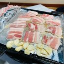 냉동삼겹살 - 고양시 일산동구 중앙로1261번길 17 | 냉동삼겹살