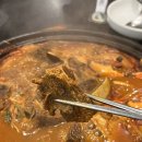 송산동-1 | 송산동 맛집 추천 강경불고기 본점에서 제대로 된 불고기 한 상