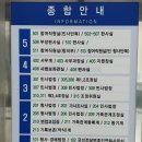 수원지방법원여주지원