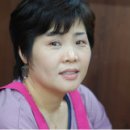 우이동멸치국수 이미지