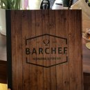 바셰프(BARCHEF) | 광주 쌍촌동칵테일 바셰프 쌍촌점 / 쌍촌동 분위기좋은술집