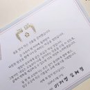 마야 스포츠서울