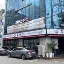 제너스PC 문래점 이미지