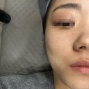 송학동1길 26 전주 앞 | 26년 새해 일상 기록 (끄적끄적💟)