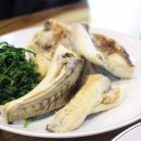 죽변맛집 이미지