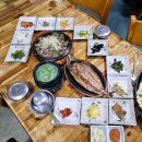 메종산방B 이미지