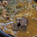 훈철이네식당 이미지