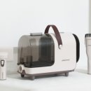 빗질해줄개 이미지