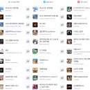 쇼킹노래바 이미지