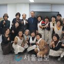 미래농업교육관 이미지