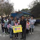 공주시청소년문화센터 이미지