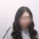 속초미용실