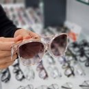 으뜸50안경서울대2호점 | 원주무실동안경점 으뜸50안경 원주2호점 후기(ft.가성비 좋은 선글라스 득템)