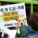 종식농장 이미지