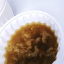 향나무촌 | 인천연수동백숙맛집 가족들과 먹기 좋은 몸보신 맛집 &#34;향나무촌&#34;[포장후기]