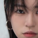 스튜디오팔월 이미지