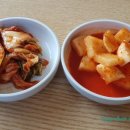 정여사 손칼국수 이미지