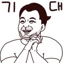 양파살롱 이미지