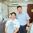 리지엔피부과의원 이미지