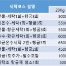 셀프빨래방부천옥길동 이미지