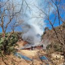 금계리경로당 이미지