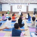 봉산면주민자치센터 다목적실 이미지