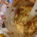 피슐랭 PC 이미지