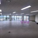 오부자부동산중개사무소 이미지