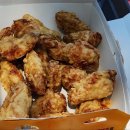 치킨처럼 이미지