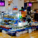 대신수산 이미지