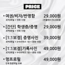 오오디스튜디오