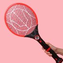 (주)드림월드플러스 이미지