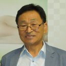 파워메디칼 이미지