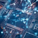 리빙허브 이미지