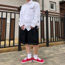 아이로고 이미지