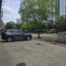 다루 | 천안 신방동 맛집 점심특선 소갈비 가족모임 "참다루" 솔직후기