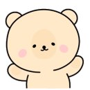 빈에물들다 이미지
