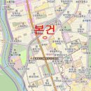 이철민치과의원 이미지