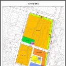 백석5구역 도시개발사업