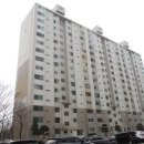 남구-143 이미지