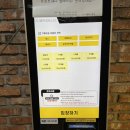 웰핏 휘트니스 | [울산서동헬스]웰핏휘트니스 중구점 내돈내산 찐후기