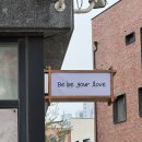 동탄 아기 기념일 감성 사진 잘찍는곳 비비유어러브 동탄점