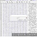 안산외장하드복구데이터복구센터DRS 이미지